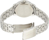 LTP-1314D-5AV Reloj Casio para Mujer