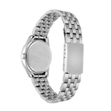 LTP-1335D-2AV Reloj Casio para Mujer