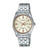 LTP-1335D-9AV Reloj Casio para Mujer