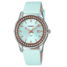 LTP-1358L-2AV Reloj Casio para Señorita