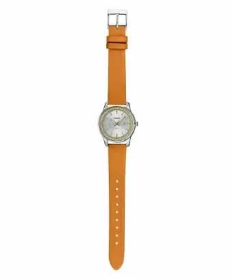 LTP-1358L-7AV Reloj Casio para Señorita