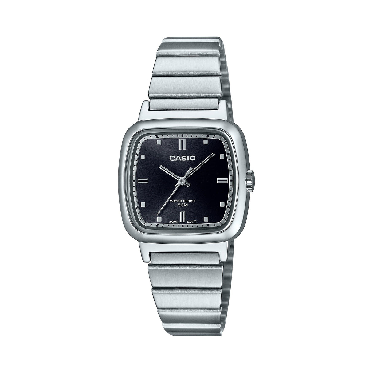 LTP-B140D-1AV Reloj Casio para Mujer