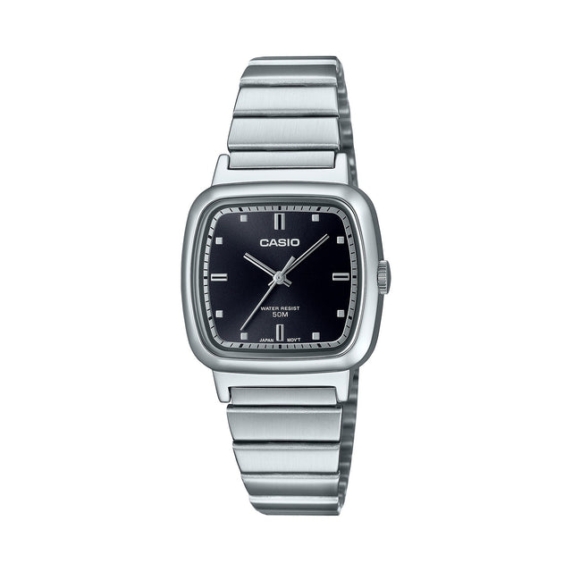 LTP-B140D-1AV Reloj Casio para Mujer