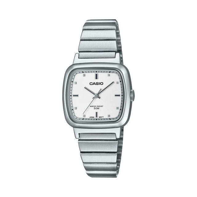 LTP-B140D-7AV Reloj Casio para Mujer