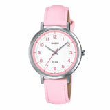 LTP-1237D-1A2 Reloj Casio para Mujer