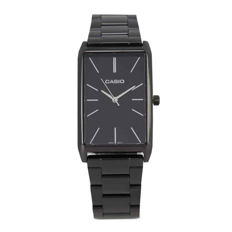 LTP-E156B-1A Reloj Casio para Mujer