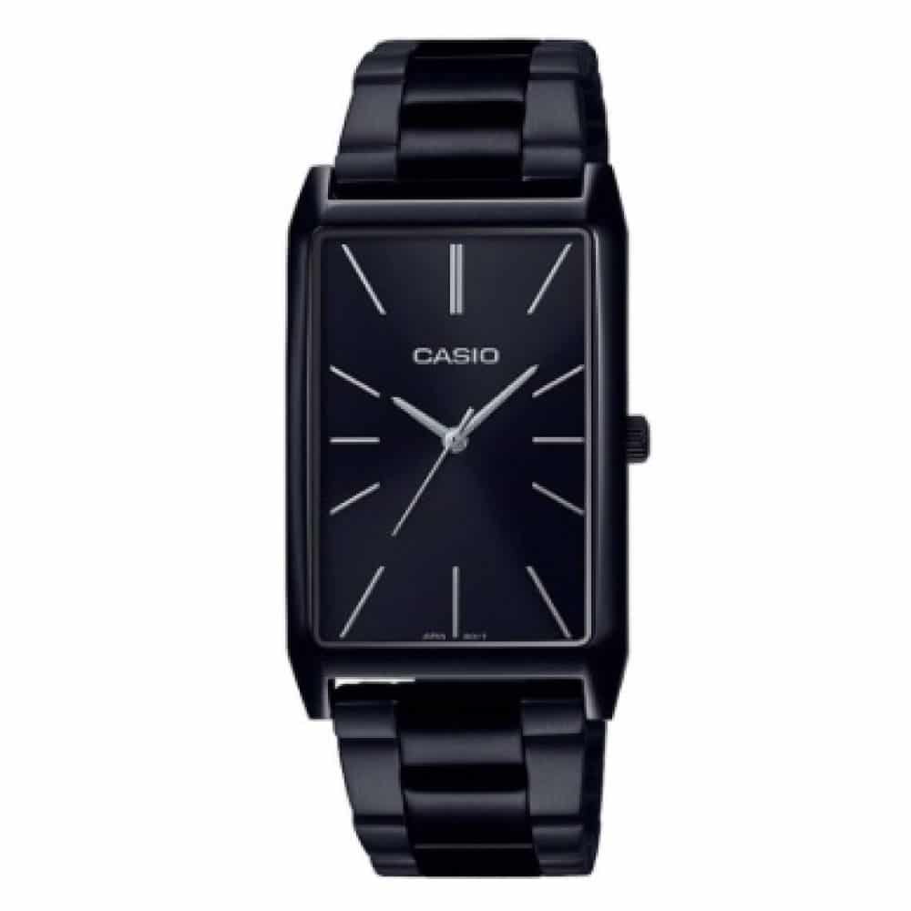 LTP-1237D-1A2 Reloj Casio para Mujer