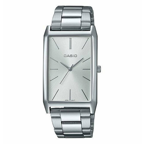 LTP-E156D-7A Reloj Casio para Mujer