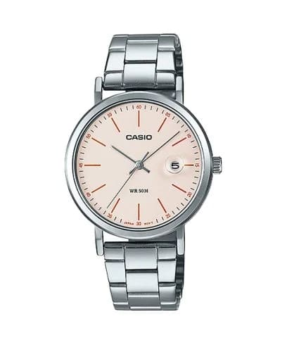 LTP-E175D-4EV Reloj Casio para Mujer