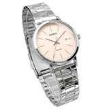 LTP-E175D-4EV Reloj Casio para Mujer