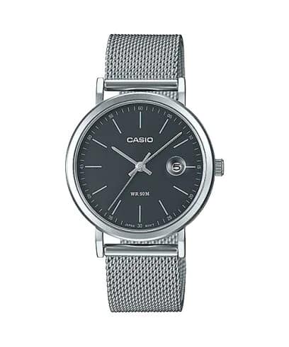 LTP-E175M-1EV Reloj Casio para Mujer