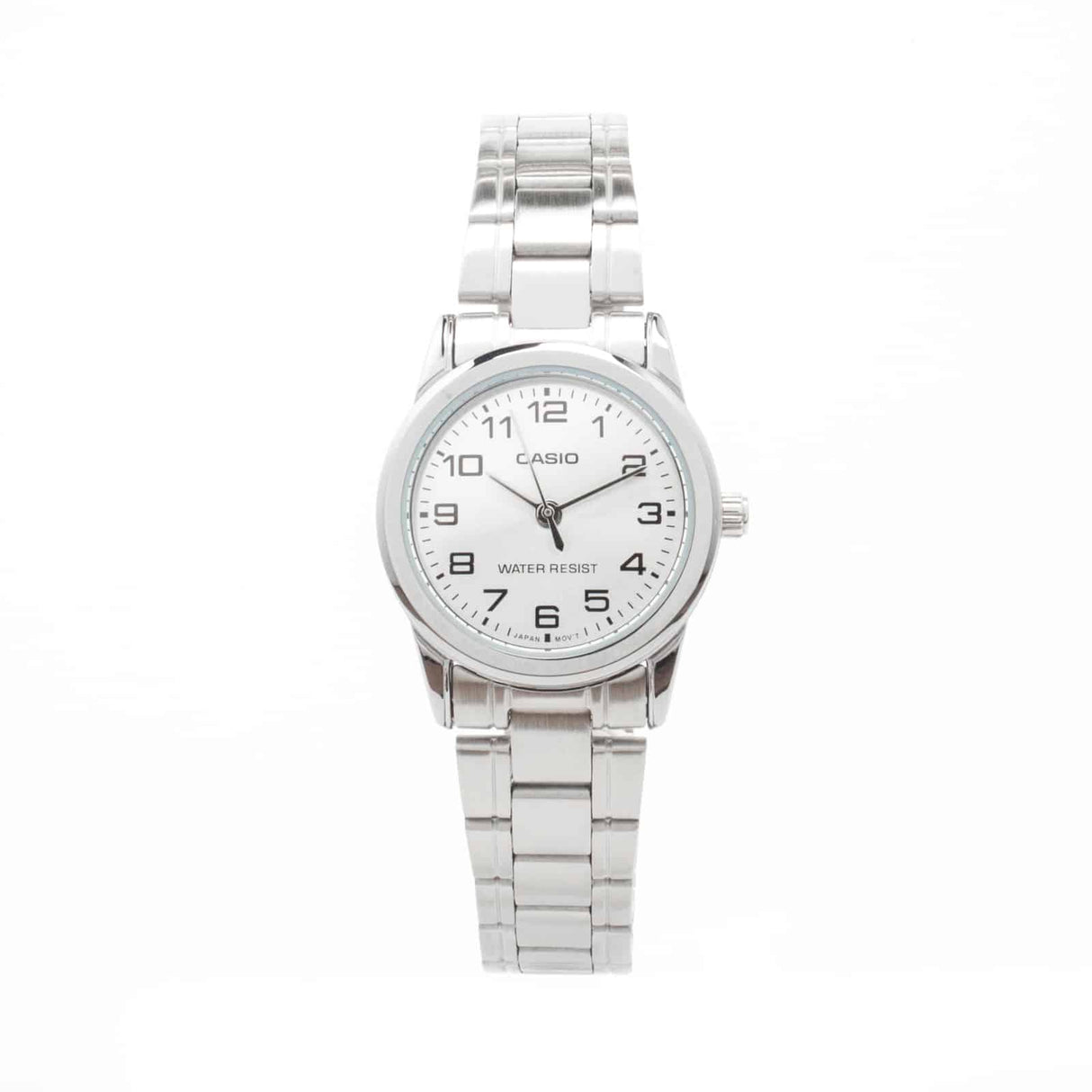 LTP-V001D-7B Reloj Casio para Mujer