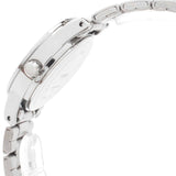 LTP-V001D-7B Reloj Casio para Mujer