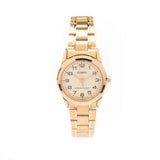 LTP-V001G-9B Reloj Casio para Mujer