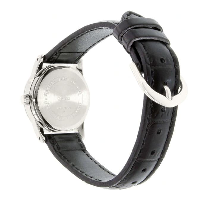 LTP-V001L-7B Reloj Casio para Mujer