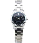 LTP-V002D-1A Reloj Casio para Mujer