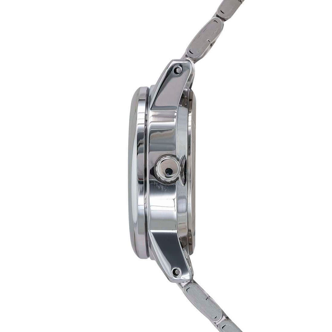 LTP-V002D-1B Reloj Casio para Mujer