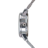 LTP-V002D-1B Reloj Casio para Mujer