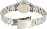 LTP-V002D-7B Reloj Casio para Mujer