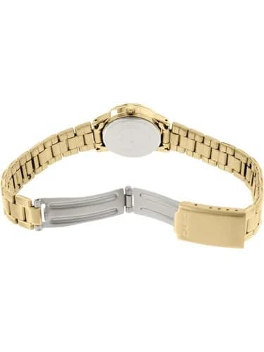 LTP-V002G-7B Reloj Casio para Mujer