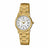 LTP-V005G-7B Reloj Casio para Mujer