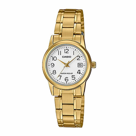 LTP-V005G-7B Reloj Casio para Mujer