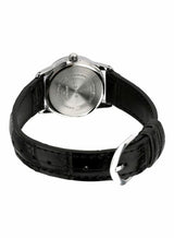 LTP-V002L-1A Reloj Casio para Mujer