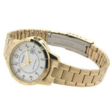 LTP-V004G-7B Reloj Casio para Señorita