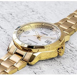 LTP-V004G-7B2 Reloj Casio para Mujer