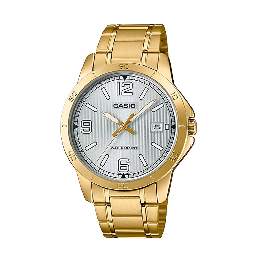 LTP-V004G-7B2 Reloj Casio para Mujer