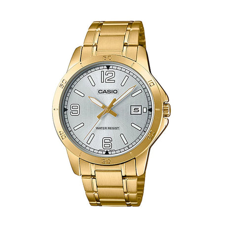 LTP-V004G-7B2 Reloj Casio para Mujer