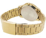 LTP-V004G-9B Reloj Casio para Mujer