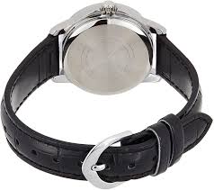 LTP-V004L-7A Reloj Casio para Mujer