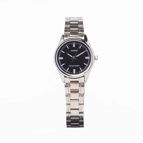 LTP-V005D-1A Reloj Casio para Mujer