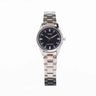 LTP-V005D-1A Reloj Casio para Mujer