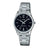 LTP-V005D-1B Reloj Casio para Dama