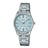 LTP-V005D-2B Reloj Casio para Mujer