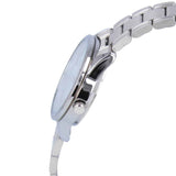 LTP-V005D-2B3 Reloj Casio para Mujer