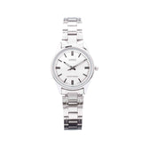 LTP-V005D-7A Reloj Casio para Mujer