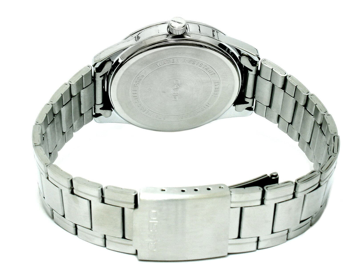 LTP-V005D-7B2 Reloj Casio para Mujer