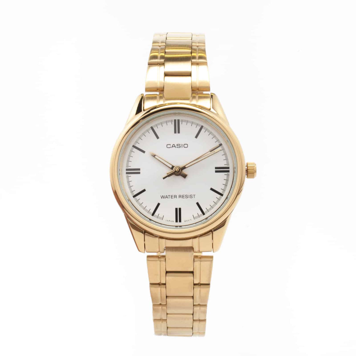 LTP-V005G-7A Reloj Casio para Mujer