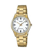 LTP-V005G-7A Reloj Casio para Mujer