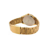 LTP-V005G-7B Reloj Casio para Mujer