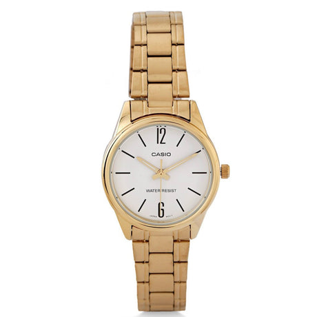 LTP-V005G-7B Reloj Casio para Mujer