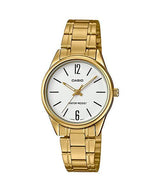 LTP-V005G-7B Reloj Casio para Mujer