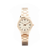 LTP-V005G-9A Reloj Casio para Mujer