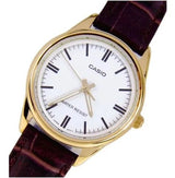 LTP-V005GL-7A Reloj Casio para Mujer