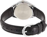 LTP-V005L-1A Reloj Casio para Mujer