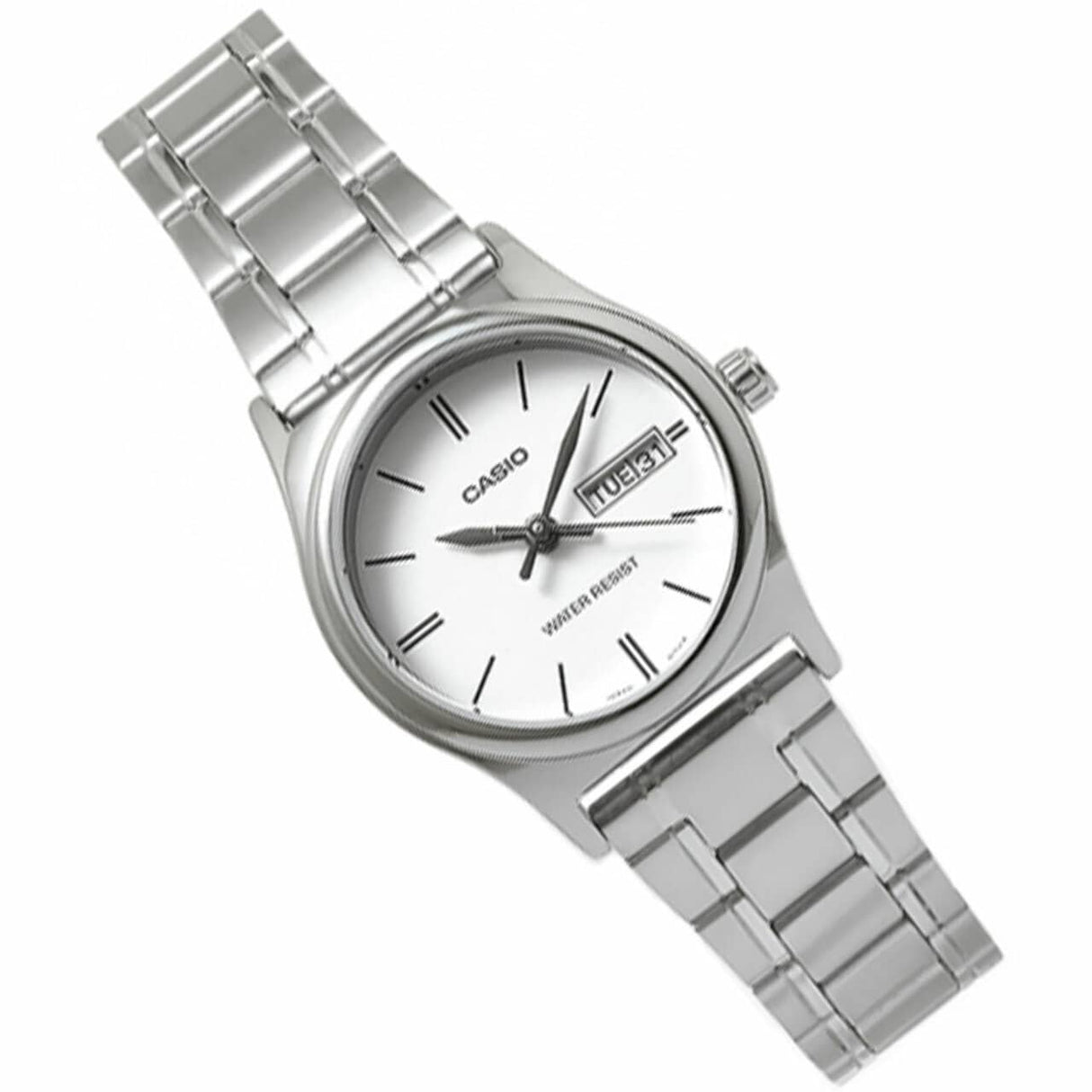 LTP-V006D-7B2 Reloj Casio para Señorita