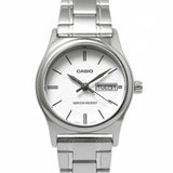 LTP-V006D-7B2 Reloj Casio para Señorita